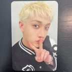 BANGCHAN