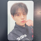 SEUNGMIN