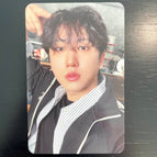CHANGBIN