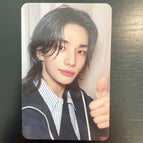 HYUNJIN