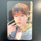 SEUNGMIN