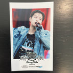 SEUNGMIN