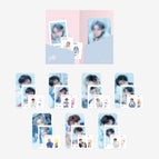 BANGCHAN