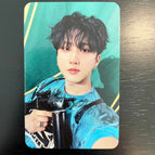 Changbin