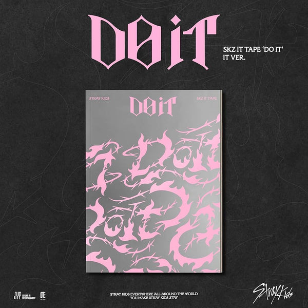 StrayKids-SKZ-IT-TAPE-DO-IT-