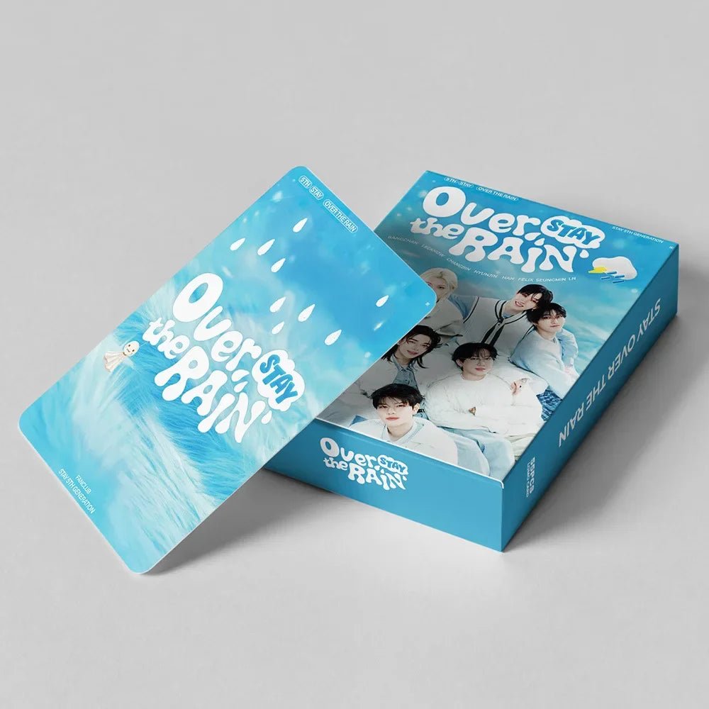 Álbum de Recortes de Tarjetas de Kpop skz Felix Patrón, Álbum para Cartas de 4 Bolsillos,50 páginas, Photocard Holder, Carpeta de Tarjetas de PU Impermeable, Album Cartas para niños y niñas, fashion Álbum de Recortes de Tarjetas de Kpop skz Felix Patrón, Álbum para Cartas de 4 Bolsillos,50 páginas, Photocard Holder, Carpeta de Tarjetas de PU Impermeable, Album Cartas para niños y niñas, fashion