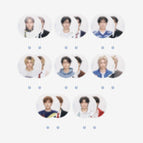 BANGCHAN