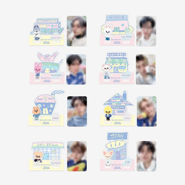 Straykids-6th-fanmeeting-stay-