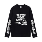 Black - SUGA