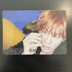 TAEHYUN