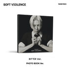 BITTER Ver