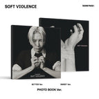 SET (2 CD)