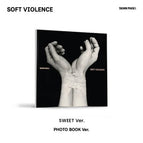 SWEET Ver