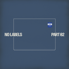 Yeonjun No Labels Part 2 Photobook Version Hello82 Exclusive Theme 1 Pre-Order
