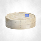 Volume 4 - TRI ACCORD (Beige)