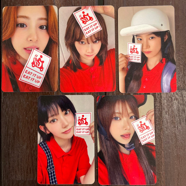 le sserafim spaghetti apple music, le sserafim spaghetti apple music pob, le sserafim apple music pob