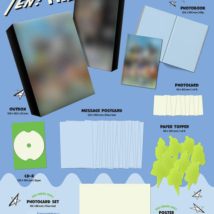 the story goes on episode ver,