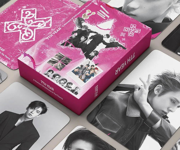TXT-7th-YEAR-A-Moment-of-