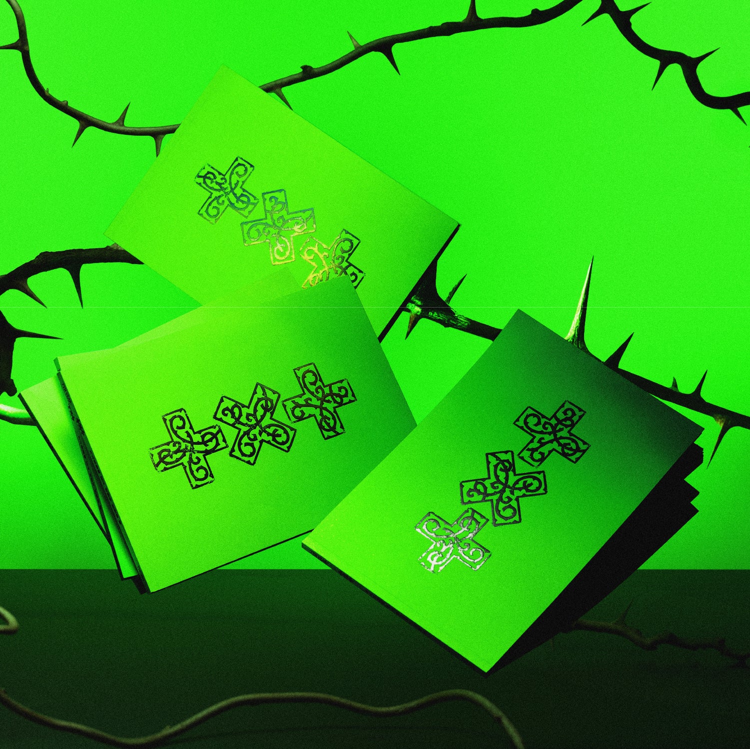 TXT 7TH YEAR Member Cover Ver. 8th Mini Album | Pre-Order – Kpop