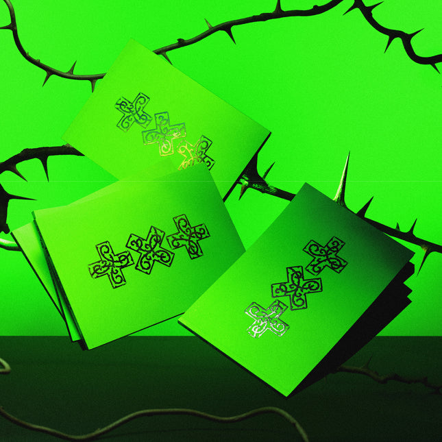 txt 7th year compact pre-order