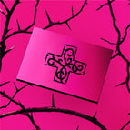 ANXIETY (PINK)
