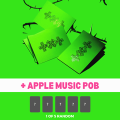 txt 7th year A Moment of Stillness in the Thorns THORN version together x tomorrow 8th mini album