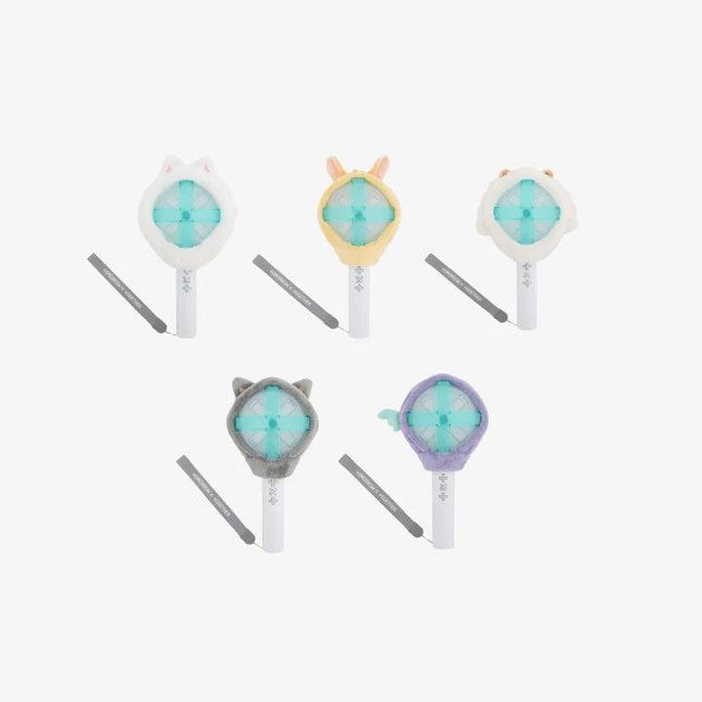 TXT PPULBATU Light Stick Cover
