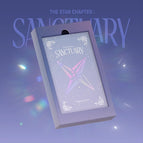 SAVIOR VER
