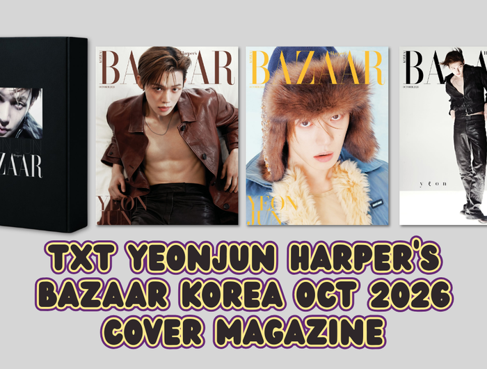 Kpop Exchange | Latest K-Pop Albums, Merchandise & Exclusive Deals Kpop Exchange | Latest K-Pop Albums, Merchandise & Exclusive Deals