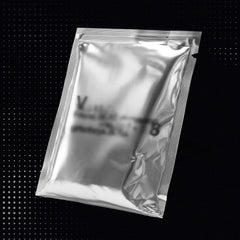 The 8 Vernon 1st Mini Album V8 Compact Version Pre-Order