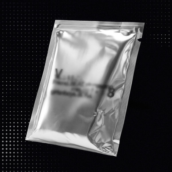 The-8-Vernon-V8-1st-Mini-Album