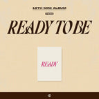 READY Ver (Pink)