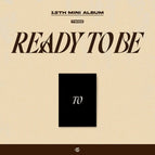 TO Ver (Black)