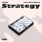 STEP 3 Ver (Black)