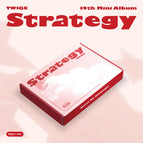 STEP 1 Ver. (Red)