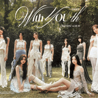 Forever Ver. (Green)