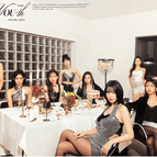 Glowing Ver. (Black)