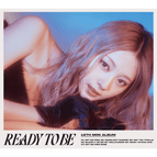 Tzuyu