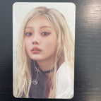 WONHEE
