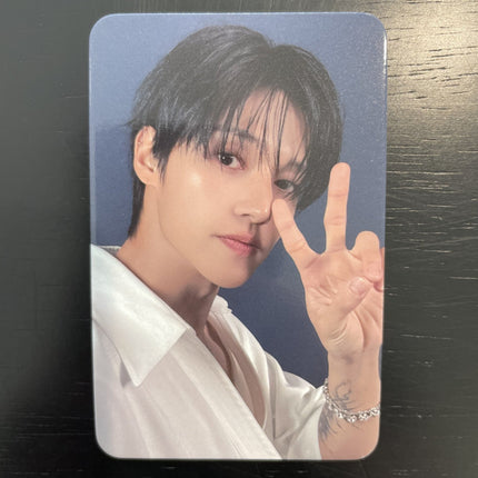 ATEEZ GOLDEN HOUR Part 4 Dear My Muse POB photocard buy USA, ATEEZ GOLDEN HOUR Part.4 Dear My Muse Photobook pre-order benefit, ATEEZ Dear My Muse POB photocard, ATEEZ GOLDEN HOUR Part.4 Dear My Muse photocard USA, ATEEZ HONGJOONG Dear My Muse Photobook POB, ATEEZ SAN Dear My Muse Photobook photocard, ATINY ATEEZ GOLDEN HOUR Part.4 Dear My Muse POB