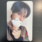 Wooyoung