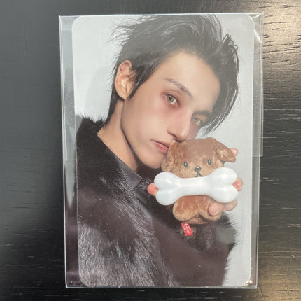 ATEEZ GOLDEN HOUR Part 4 Fromm Store POB photocard buy USA, ATEEZ GOLDEN HOUR Part.4 Fromm Store Digipack pre-order benefit, ATEEZ Fromm Store POB photocard, ATEEZ GOLDEN HOUR Part.4 photocard USA, ATEEZ HONGJOONG Fromm Store Digipack POB, ATEEZ SAN Fromm Store Digipack photocard, ATINY ATEEZ GOLDEN HOUR Part.4 Fromm Store POB