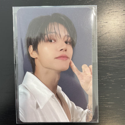 ATEEZ GOLDEN HOUR Part 4 Fromm Store Photobook POB photocard buy USA, ATEEZ GOLDEN HOUR Part.4 Fromm Store Photobook pre-order benefit, ATEEZ Fromm Store Photobook POB photocard, ATEEZ GOLDEN HOUR Part.4 Fromm Store photocard USA, ATEEZ HONGJOONG Fromm Store Photobook POB, ATEEZ SAN Fromm Store Photobook photocard, ATINY ATEEZ GOLDEN HOUR Part.4 Fromm Store Photobook POB