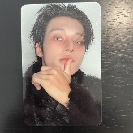 ATEEZ GOLDEN HOUR Part 4 HelloLive POB photocard buy USA, ATEEZ GOLDEN HOUR Part.4 HelloLive fansign event pre-order benefit, ATEEZ HelloLive fansign POB photocard, ATEEZ GOLDEN HOUR Part.4 fansign event photocard USA, ATEEZ HONGJOONG HelloLive fansign POB, ATEEZ SAN HelloLive Digipack photocard, ATINY ATEEZ GOLDEN HOUR Part.4 HelloLive POB