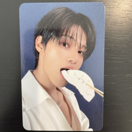 ATEEZ GOLDEN HOUR Part 4 HelloLive Photobook POB photocard buy USA, ATEEZ GOLDEN HOUR Part.4 HelloLive Photobook pre-order benefit, ATEEZ HelloLive Photobook POB photocard, ATEEZ GOLDEN HOUR Part.4 HelloLive Photobook photocard USA, ATEEZ HONGJOONG HelloLive Photobook POB, ATEEZ SAN HelloLive Photobook photocard, ATINY ATEEZ GOLDEN HOUR Part.4 HelloLive Photobook POB