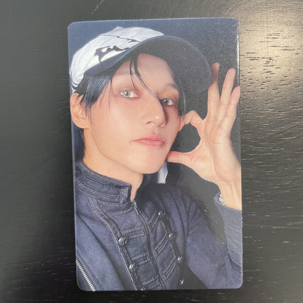 ATEEZ GOLDEN HOUR Part 4 Jump Up Entertainment Photobook POB photocard buy USA, ATEEZ GOLDEN HOUR Part.4 Jump Up Entertainment Photobook pre-order benefit, ATEEZ Jump Up Entertainment Photobook POB photocard, ATEEZ GOLDEN HOUR Part.4 Jump Up Photobook photocard USA, ATEEZ HONGJOONG Jump Up Entertainment Photobook POB, ATEEZ SAN Jump Up Photobook photocard, ATINY ATEEZ GOLDEN HOUR Part.4 Jump Up Entertainment Photobook POB