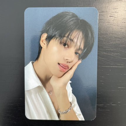 ATEEZ GOLDEN HOUR Part 4 Soundwave POB photocard buy USA, ATEEZ GOLDEN HOUR Part.4 Soundwave Digipack pre-order benefit, ATEEZ Soundwave POB photocard, ATEEZ GOLDEN HOUR Part.4 Soundwave photocard USA, ATEEZ HONGJOONG Soundwave Digipack POB, ATEEZ SAN Soundwave Digipack photocard, ATINY ATEEZ GOLDEN HOUR Part.4 Soundwave POB