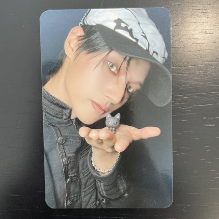 ATEEZ GOLDEN HOUR Part 4 Soundwave Photobook POB photocard buy USA, ATEEZ GOLDEN HOUR Part.4 Soundwave Photobook pre-order benefit, ATEEZ Soundwave Photobook POB photocard, ATEEZ GOLDEN HOUR Part.4 Soundwave Photobook photocard USA, ATEEZ HONGJOONG Soundwave Photobook POB, ATEEZ SAN Soundwave Photobook photocard, ATINY ATEEZ GOLDEN HOUR Part.4 Soundwave Photobook POB