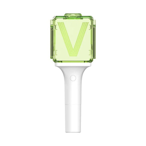 wayv new lightstick