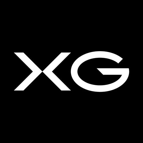 [PRE-ORDER] XG 1st Full Album (XG Ver)